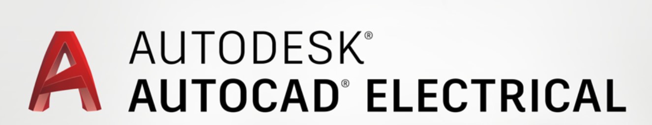 DEE30061 COMPUTER AIDED ELECTRICAL DRAWING