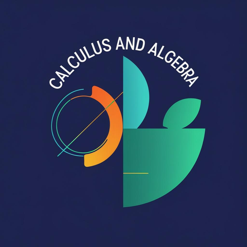 SESI 1 | DBM10143 - CALCULUS AND ALGEBRA