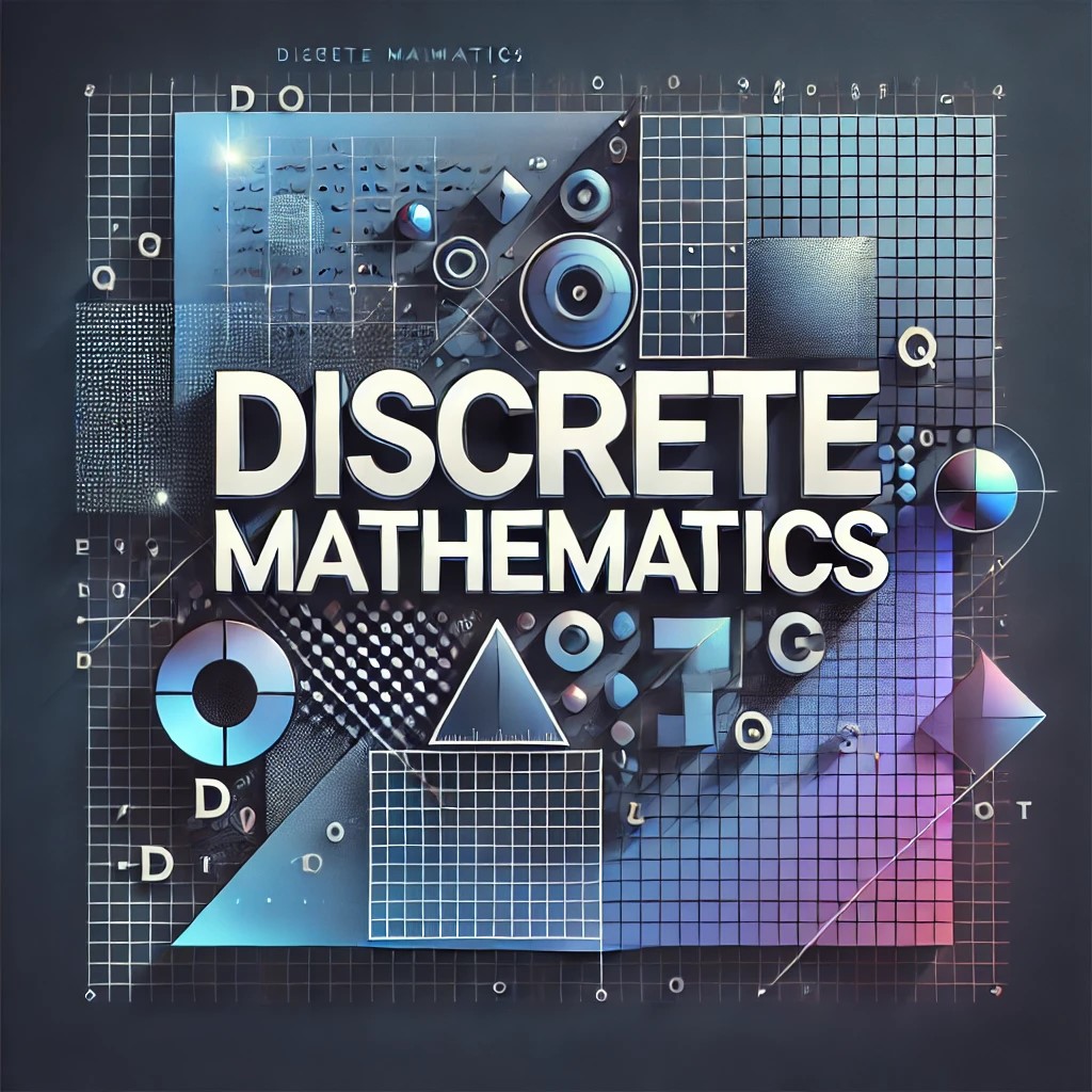 SESI 1 | DBM20153 - DISCRETE MATHEMATICS