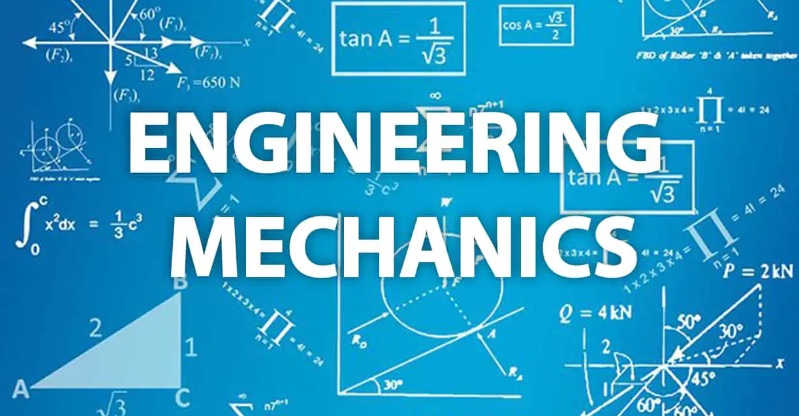 DJJ30093 ENGINEERING MECHANICS