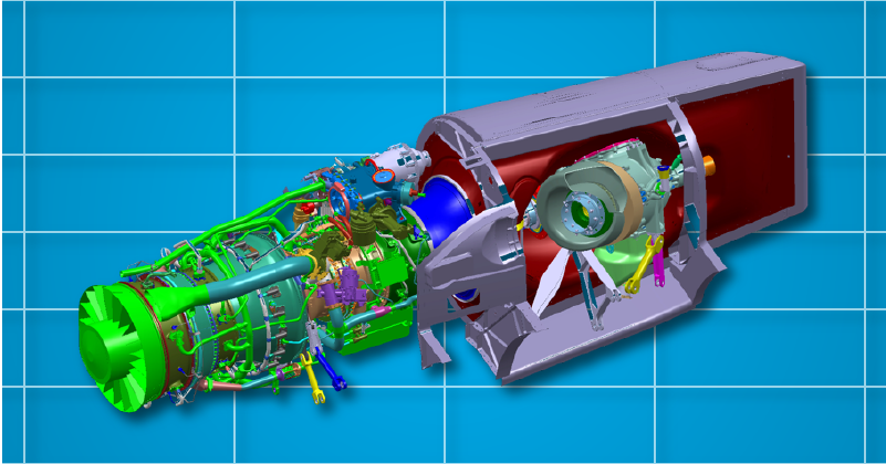 DJJ30122 COMPUTER AIDED DESIGN