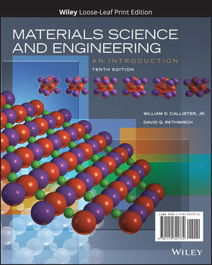 SESI II: DJJ40343 MATERIAL SCIENCE AND ENGINEERING