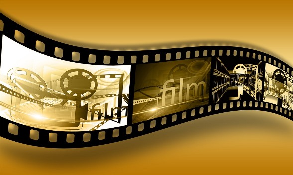 SESI 1 | DVV20152 FILM STUDIES