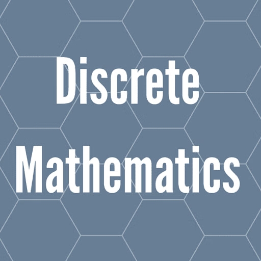 SESI 2 : 2023/2024 | DBM20083 DISCRETE MATHEMATICS