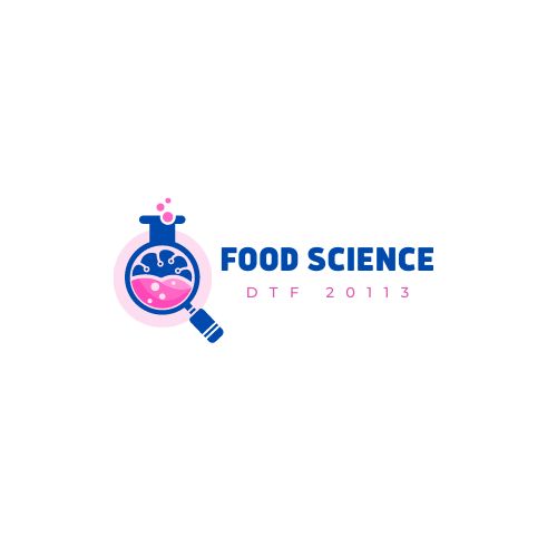 DTF20113 | FOOD SCIENCE  | 2.2023.2024