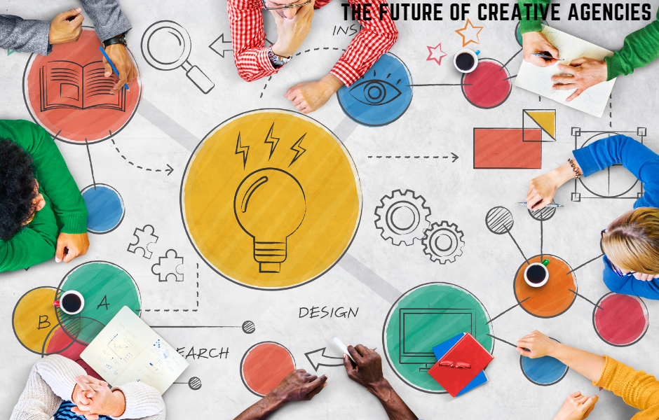 DVV10143 CREATIVE PRODUCTION MANAGEMENT