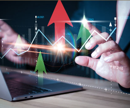 SESI I 2024/2025 | DPB20073 MACROECONOMICS