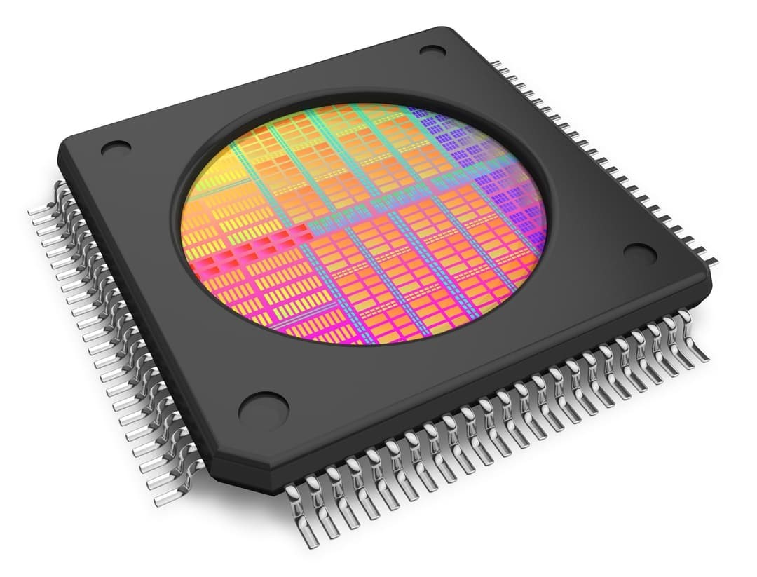 DEC50143 CMOS INTEGRATED DESIGN AND FABRICATION