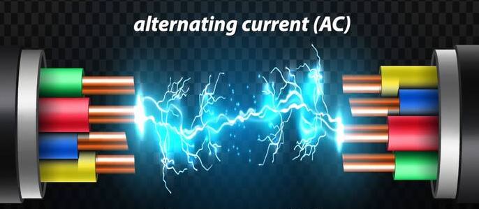 DET20123 ELECTRICAL CIRCUITS 2