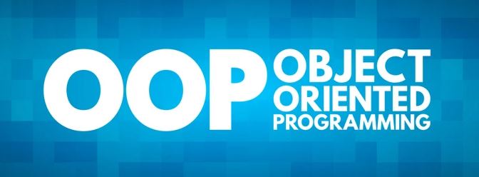 SESI I | DFK30053 OBJECT ORIENTED PROGRAMMING
