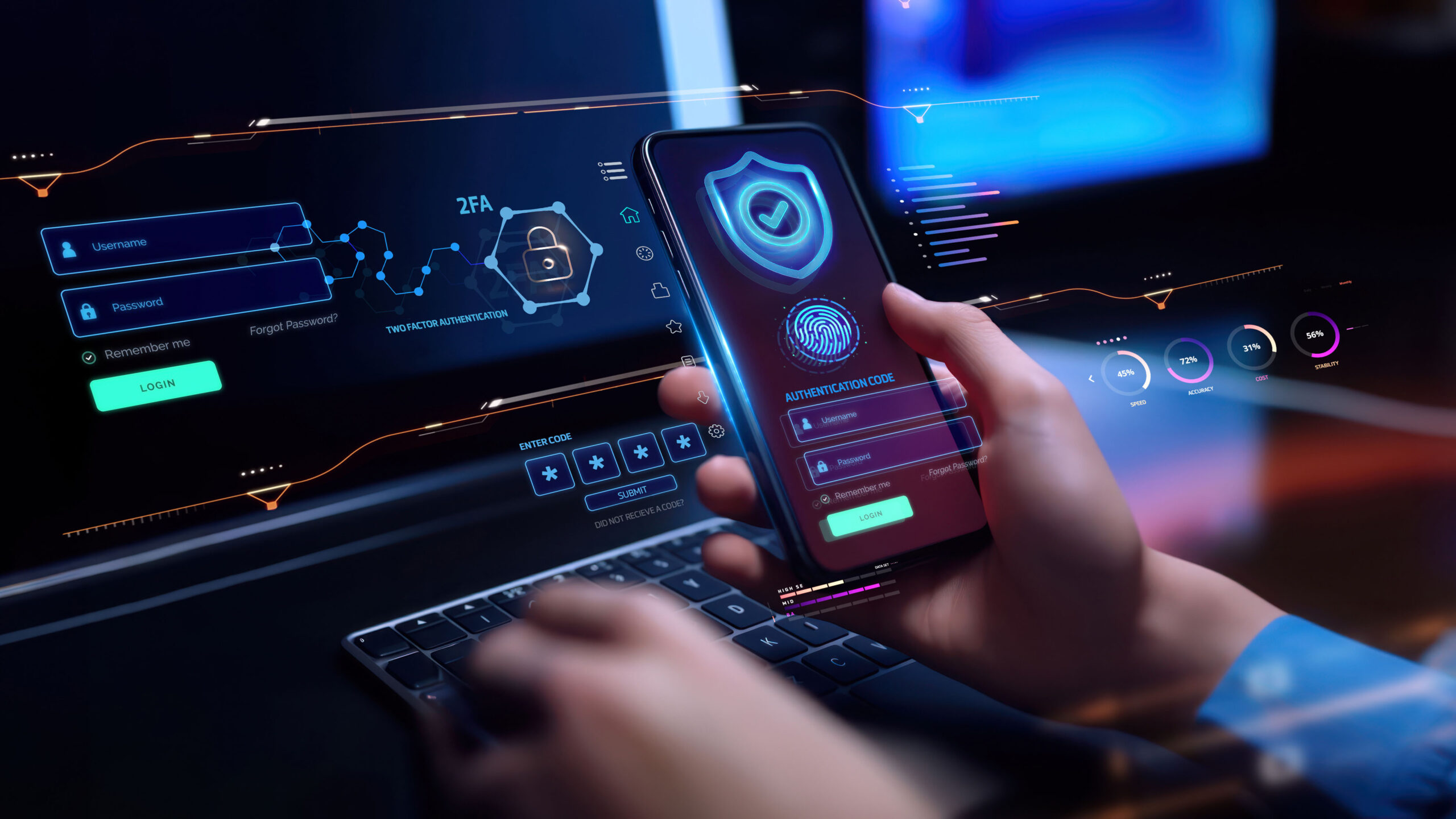 SESI I : 2025/2026 | DFP40263 SECURE MOBILE COMPUTING