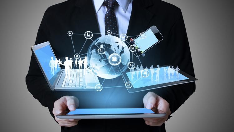 SESI I : 2025/2026 | DFT30103 CYBERPRENEURSHIP