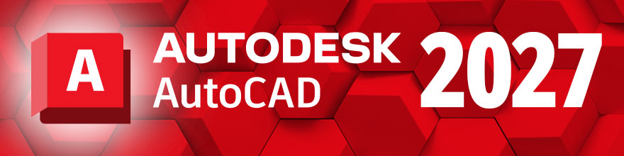 autoCAD-2027-880x220-1.jpg