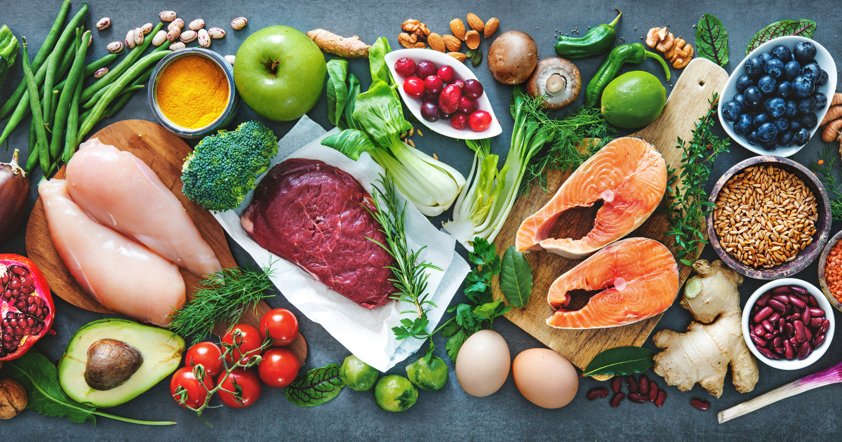 SESI II | DTC10123 THEORY OF FOOD