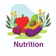 SESI II | DTF40293 NUTRITION FOR FOODSERVICE