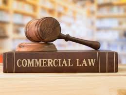 SESI II 2025/2026 | DPA20273 COMMERCIAL LAW