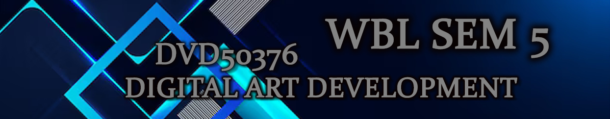SESI 2 | DVD50376_DIGITAL ART DEVELOPMENT