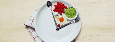 SESI  I | DTF40293 NUTRITION FOR FOODSERVICE 	