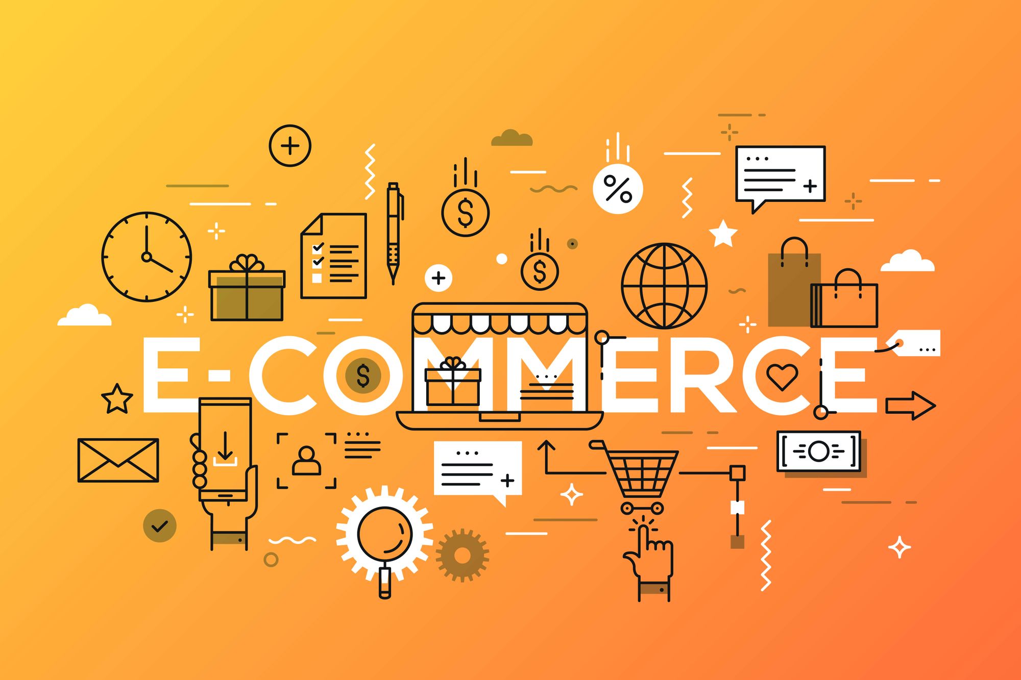SESI 1 2026/2027| DPS30153 e-COMMERCE