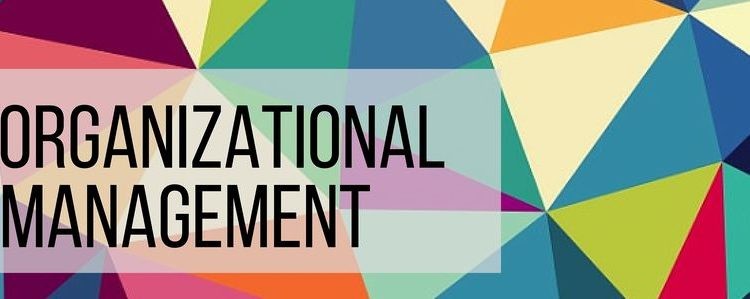SESI 1 2026/2027| DPB50213 ORGANIZATIONAL MANAGEMENT
