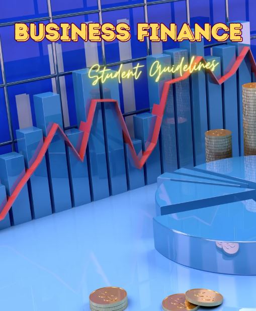 SESI 1 2026/2027| DPB40123 BUSINESS FINANCE