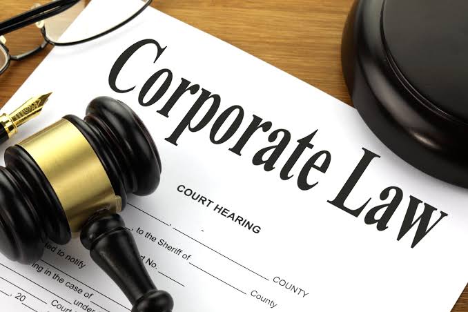 SESI 1 2026/2027| DPA30313 CORPORATE LAW