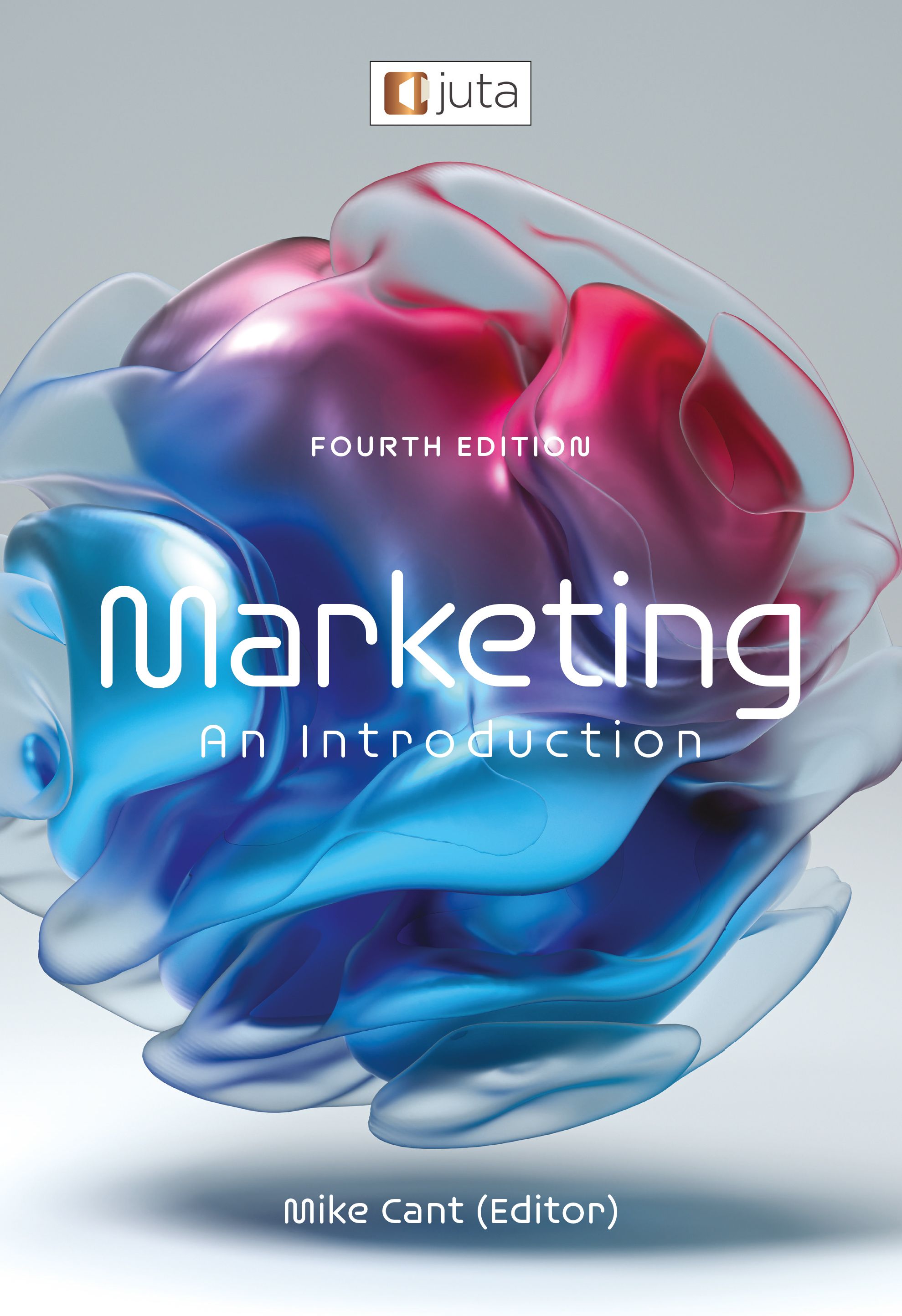 SESI 1 2026/2027| DPA10223 INTRODUCTION TO MARKETING