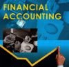 SESI I : 2026/2027|DPA40093 FINANCIAL ACCOUNTING 4
