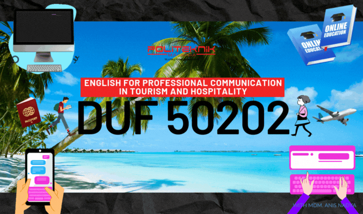 FU 20142 Without Stress (5).gif